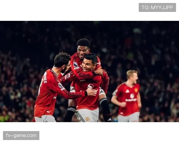 曼联转会策略新解读:焕新求变驱动球队表现提升