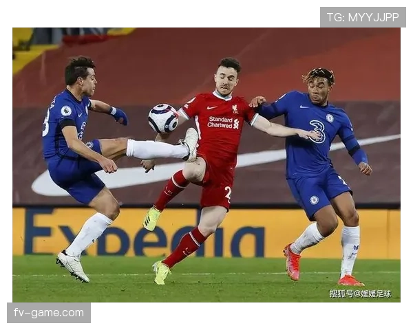 米德尔斯堡俱乐部转会利润激增，财务状况跃升至新高