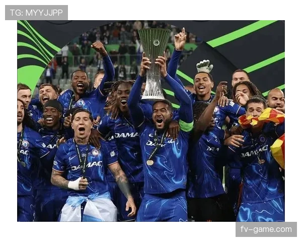 亨克控球能力再创新高，球队状态回暖引关注