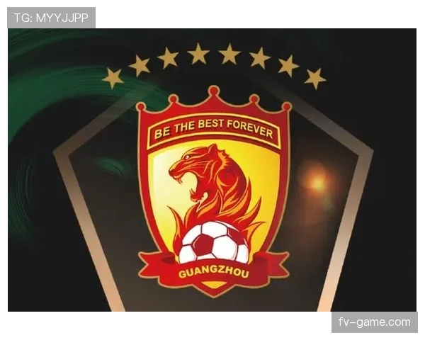 中超联盟加速足球文化推广，力争提升联赛国际影响力