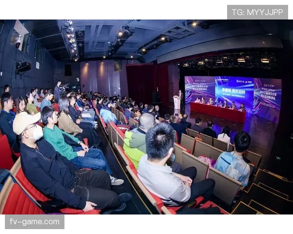 亚历克斯·巴埃纳畅谈数字时代创新机遇，引领未来新潮流