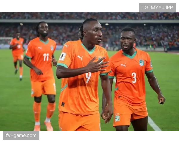 2026世界杯新星闪耀，年轻球员名单引发广泛关注