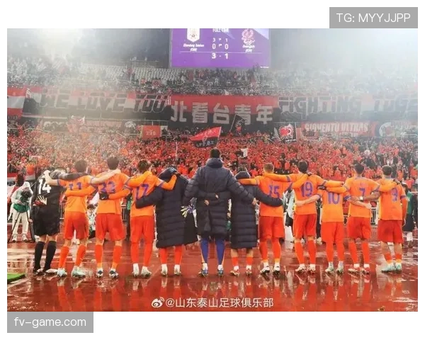 乌拉圭队高压逼抢奏效 团队默契与强执行力助力胜利