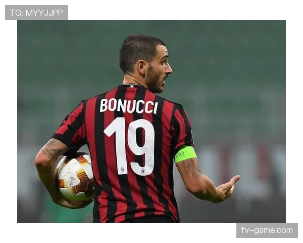 久保建英欧联杯破门助球队晋级,状态回暖引关注 久保建英欧联杯破门助球队晋级,状态回暖引关注