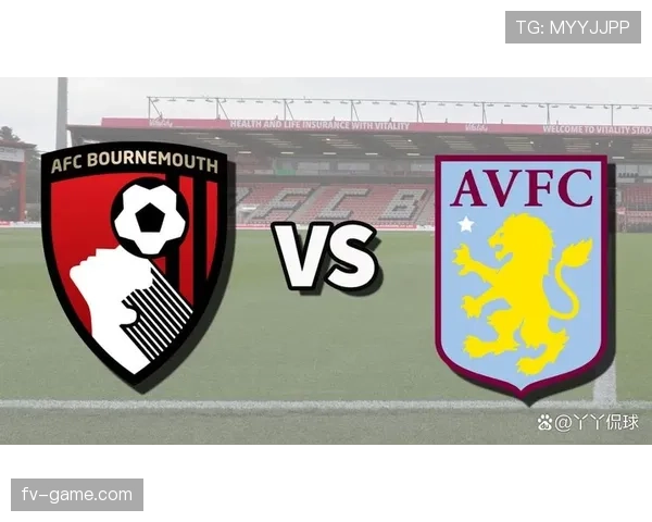 伯恩茅斯新赛季强势崛起，剑指英超前列