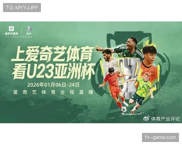 亚足联杯最佳射手再显神威，助球队稳进下一轮