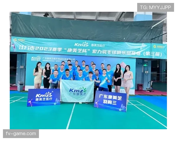 亨克球员状态火热，助球队豪取连胜再攀高峰