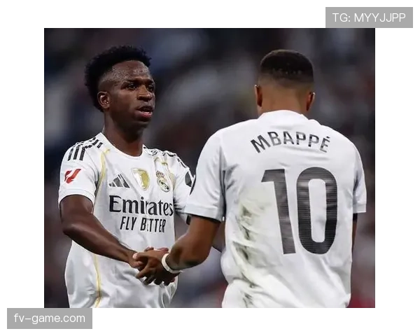 皇马伤病潮持续恶化，球队状态堪忧引关注