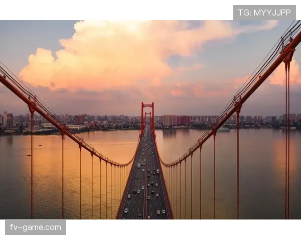 丹麦经济复苏势头强劲，中游产业表现亮眼