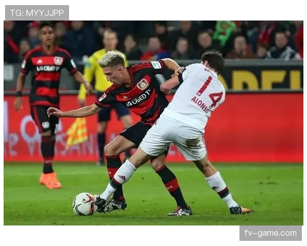 科隆球员闪耀赛场，助球队逆转取胜，状态强势回暖