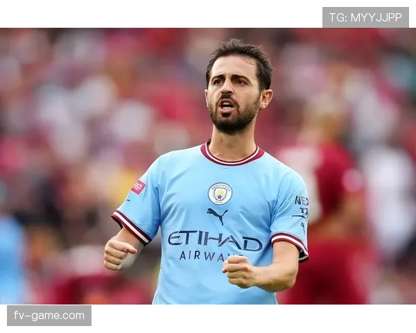 B席状态回暖，助攻曼城展现卓越球技与战术视野