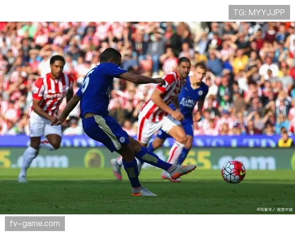 马竞防线再显神勇，稳固防守助球队状态回暖