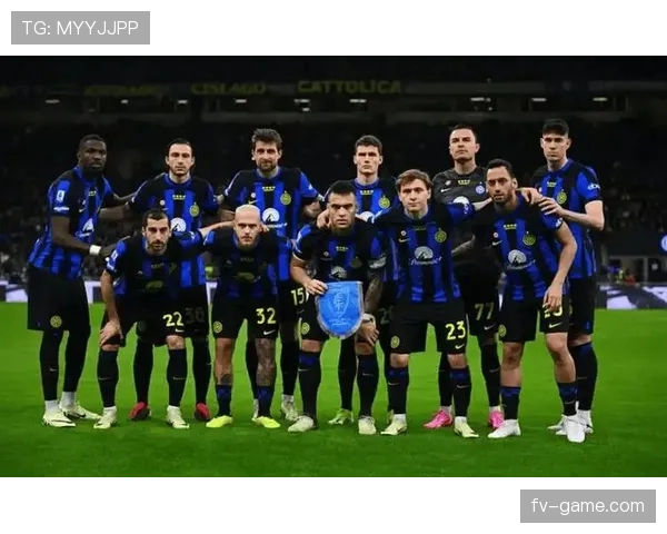 劳塔罗凭借力量与体能持续发力，助球队争冠表现抢眼