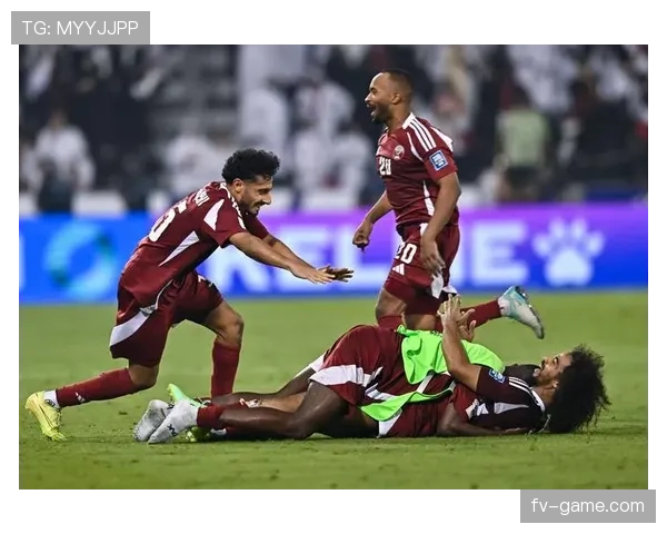 世界杯最佳新秀持续崛起，引领未来足球新潮流