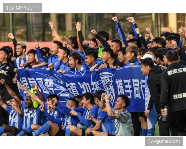 中超球场巡游：点燃球迷热情，共述中国足球的热血故事