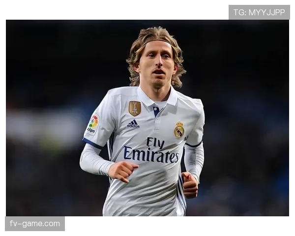 马奎尔状态回暖，稳健发挥助球队迈向胜利