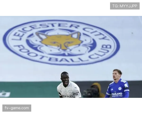 莱斯特城状态回升，欧战资格争夺战引关注