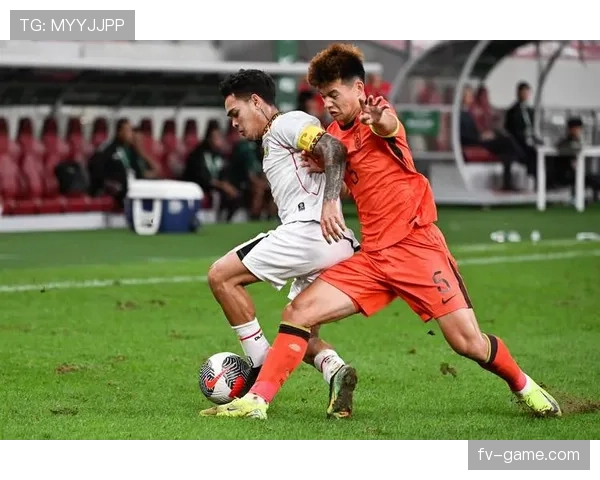 亚足联杯最佳射手揭晓，稳健表现引全球瞩目