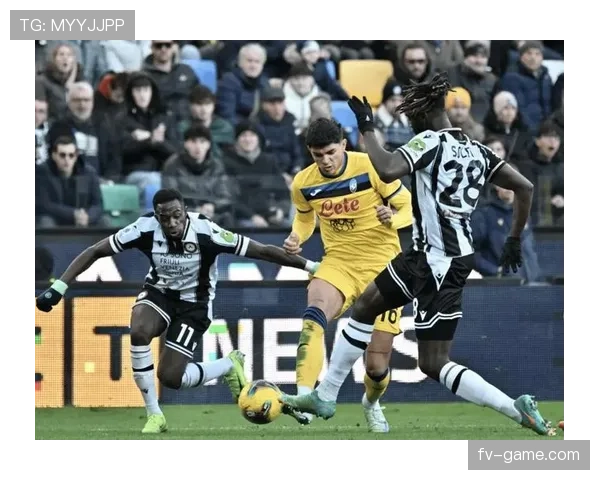 乌迪内斯进攻体系全面升级,火力全开引关注 乌迪内斯进攻体系全面升级,火力全开引关注