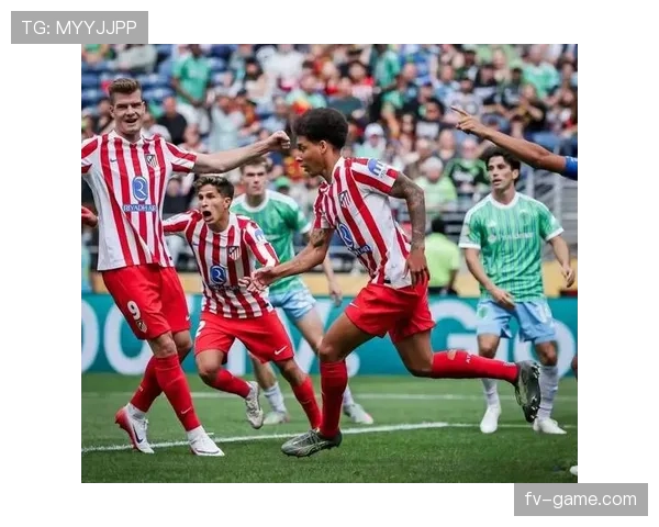 全球足球水平显著提升，各国球队表现稳健，赛事竞争日趋激烈