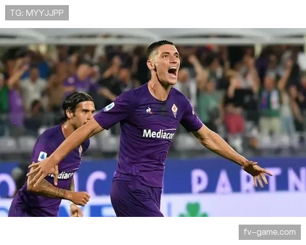 萨维奇稳健中卫表现助球队防线持续升级 萨维奇稳健中卫表现助球队防线持续升级