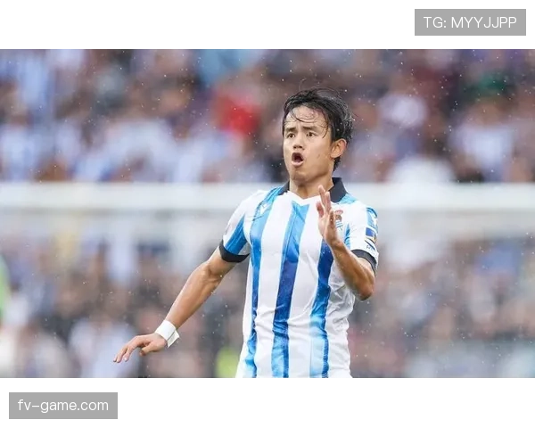 久保建英解约金高达6000万欧元,转会市场引发多方关注 久保建英解约金高达6000万欧元,转会市场引发多方关注