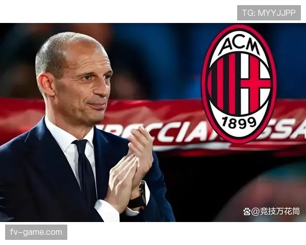 阿莱格里重返意甲赛场,备受期待的复出能否帮助球队重回巅峰 阿莱格里重返意甲赛场,备受期待的复出能否帮助球队重回巅峰