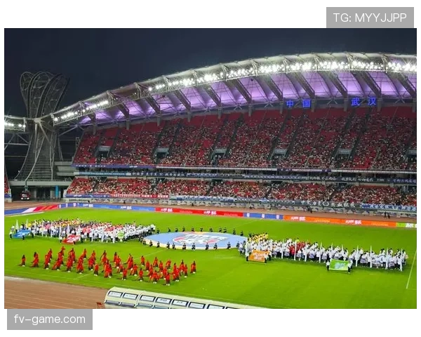 中超球场攻略：各大球场特色与观赛指南分析与介绍