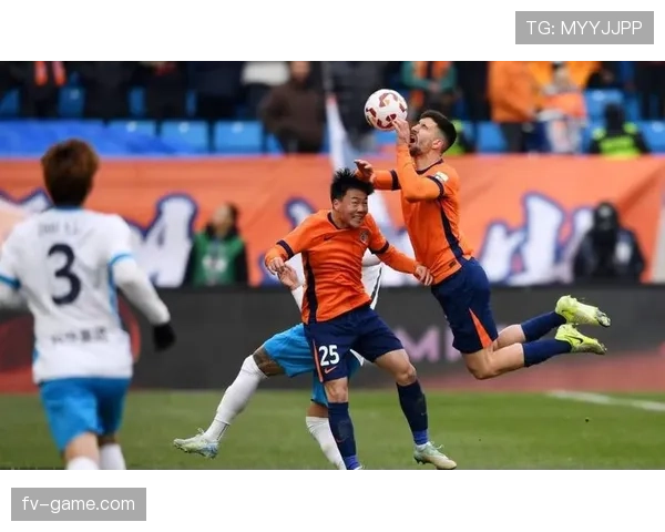 中超球队客场战力分析:多队表现稳健,谁能在外战中突出重围 中超球队客场战力分析:多队表现稳健,谁能在外战中突出重围