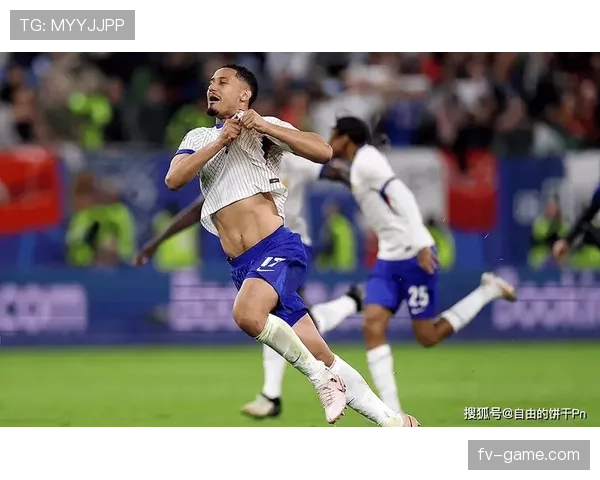 世界杯欧洲区预选赛法国队表现稳健，竞争力持续增强