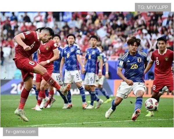 东亚球队在亚洲杯表现出色，展现出强劲实力与团队合作的良好趋势