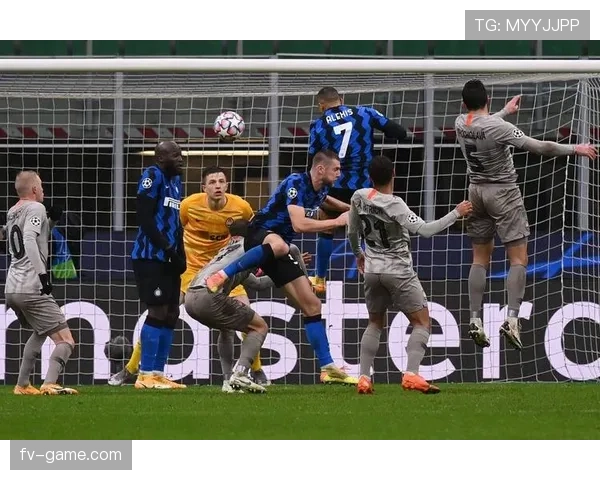 五大联赛近期走势回顾：竞争格局与球队表现分析