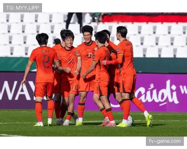 中国足球极端防守