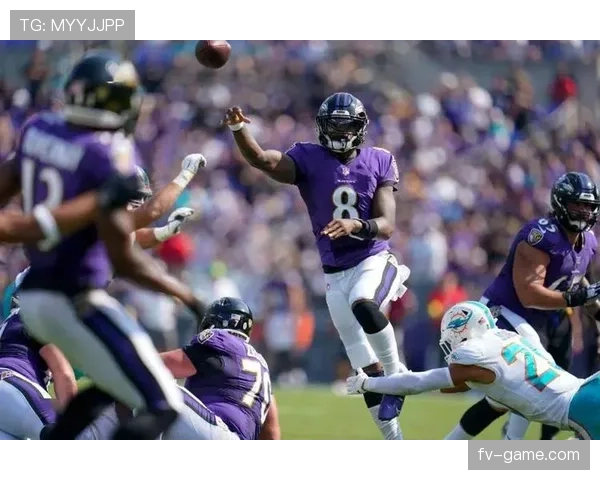 黄潜本赛季数据分析：防守稳固，进攻效率持续提升