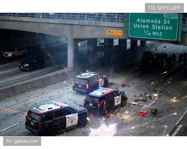 中北美及加勒比海金杯赛焦点事件有哪些