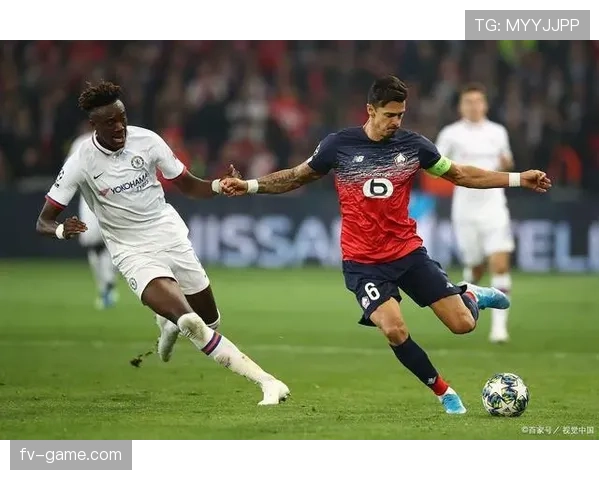 贾汉巴赫什近期比赛表现稳健，状态持续提升