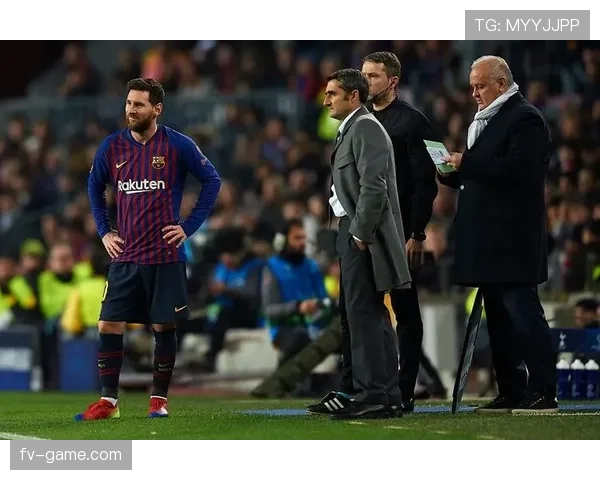 从潜力股到欧冠冠军拼图：巴尔韦德的成长轨迹