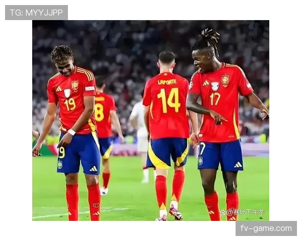 亚马尔与居莱尔：技术特点与战术角色对比分析