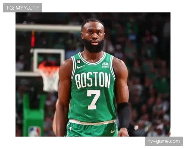 亚历山大·索洛斯近期表现稳健，状态持续提升