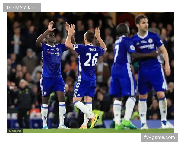 从英超顶级后腰到转战沙特：坎特的职业新阶段