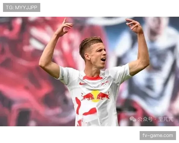 亚马尔是体系产物？战术依赖与个人能力解析