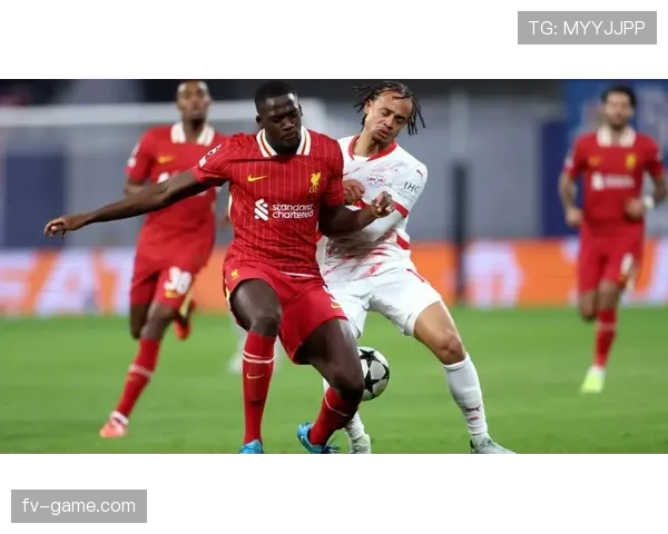 莱比锡红牛资本背景变化：对德甲竞争格局带来持续影响