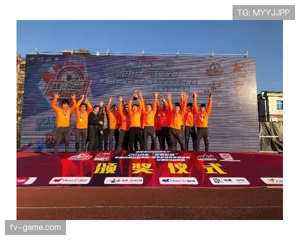 阿斯帕斯传奇地位稳固,本赛季持续贡献关键表现 阿斯帕斯传奇地位稳固,本赛季持续贡献关键表现