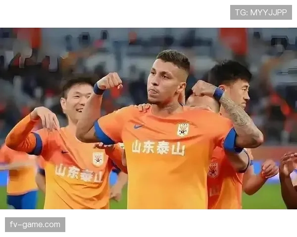 主力流失与战术争议并存，山东泰山还能否守住中超豪门的荣耀与尊严？