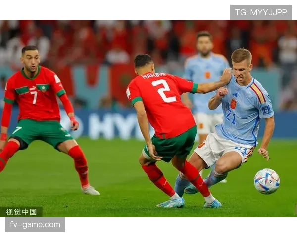 佩德里与奥尔莫中场组合战术解析 佩德里与奥尔莫中场组合战术解析