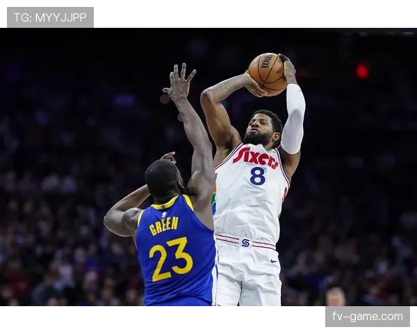 保罗·乔治买了个超级豪宅，邻居听说都开始攒钱买鞋了？