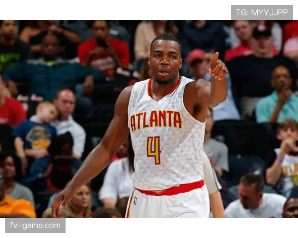 米尔萨普利用挡拆创造空间提升内线得分效率明显