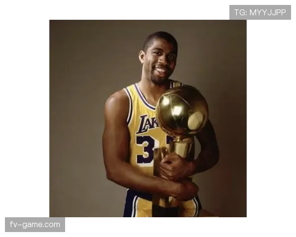 乔丹私底下竟然比赛场还要“狠”，看他怎么用亿万财富折腾生活的…