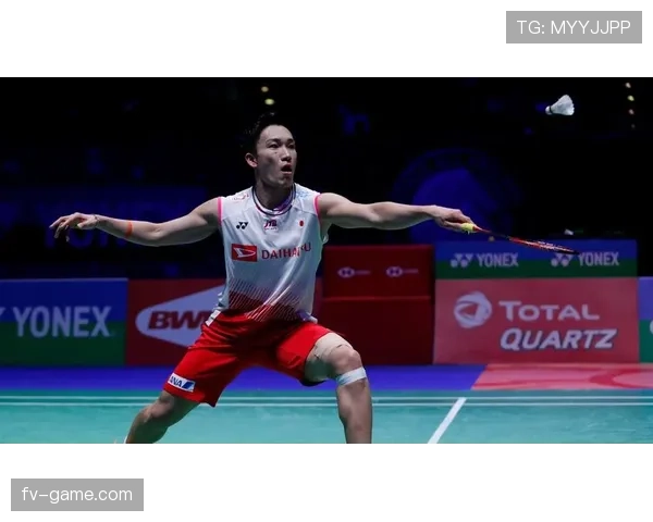 桃田贤斗训练完偷偷吃炸鸡被拍，自律人设碎一地？