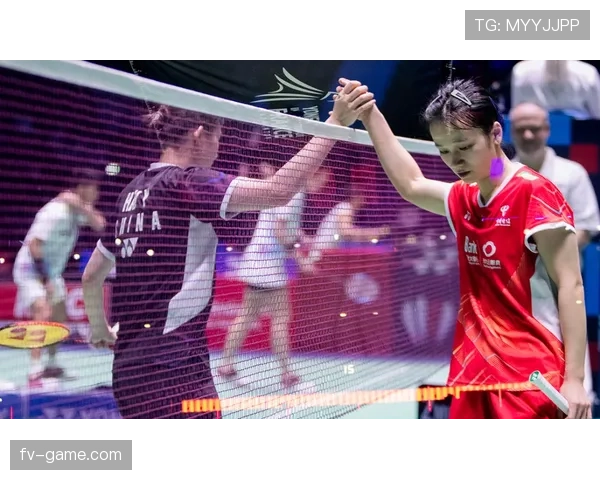 陆光祖每天吃五顿饭还瘦成这样？